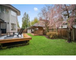 18897 62a Avenue, Surrey, BC V3S7T7 Photo 32