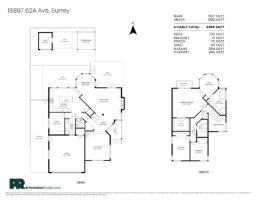 18897 62a Avenue, Surrey, BC V3S7T7 Photo 36