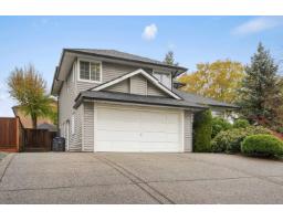18897 62a Avenue, Surrey, BC V3S7T7 Photo 35