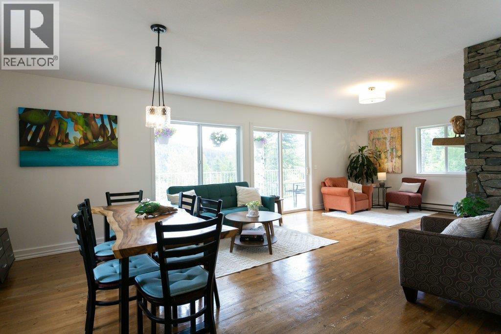 370 Philpott Road, Kelowna