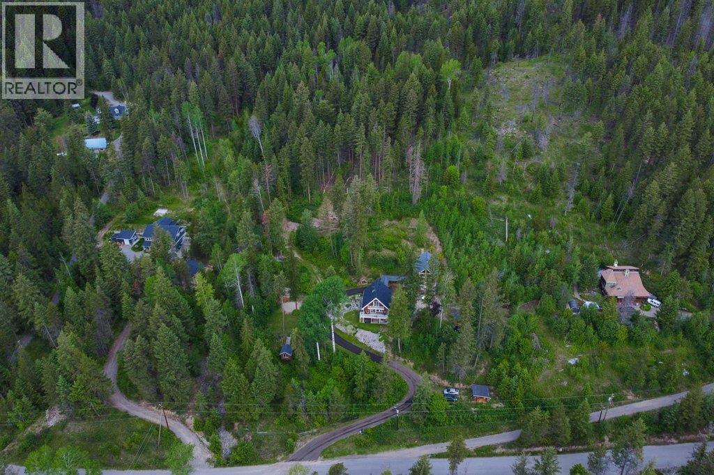 370 Philpott Road, Kelowna