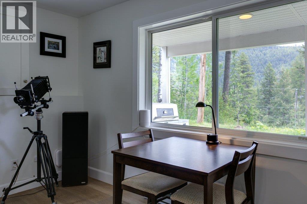 370 Philpott Road, Kelowna