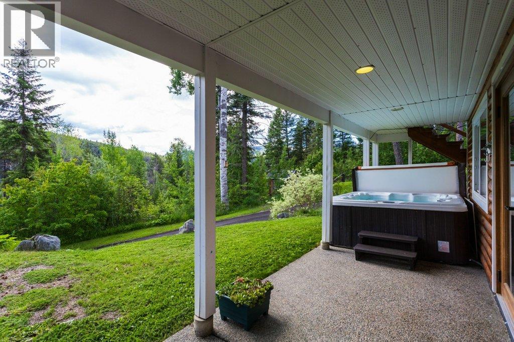 370 Philpott Road, Kelowna