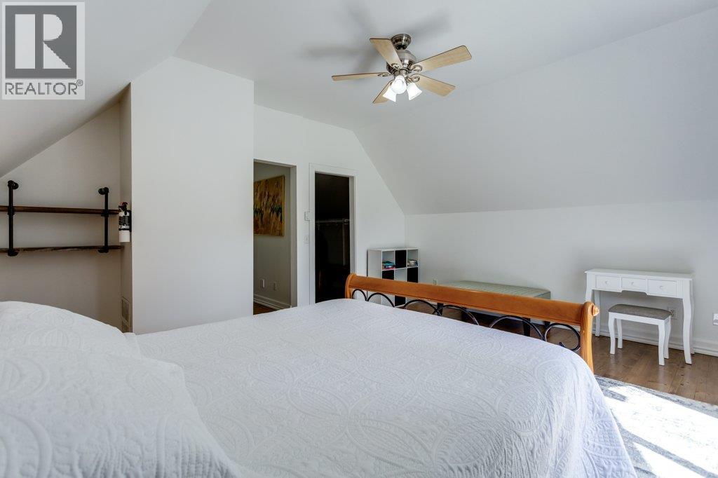 370 Philpott Road, Kelowna