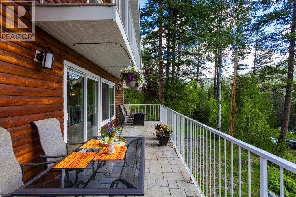 370 Philpott Road, Kelowna