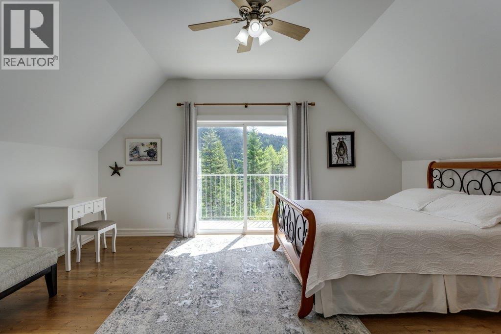 370 Philpott Road, Kelowna
