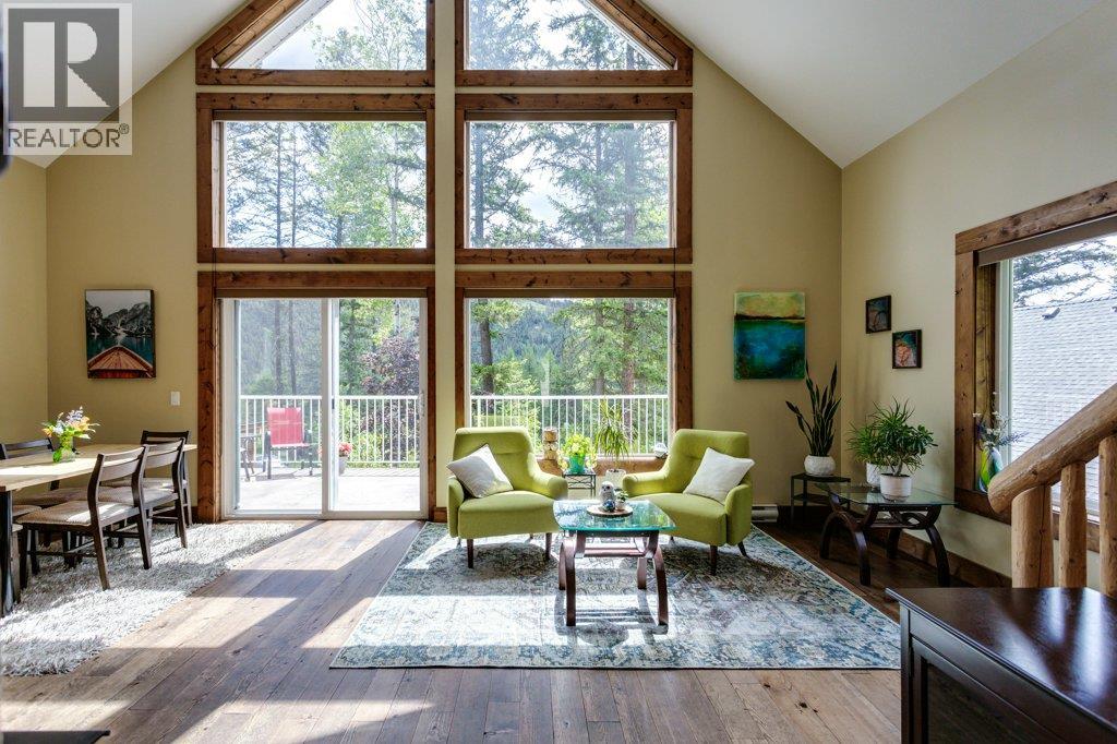 370 Philpott Road, Kelowna