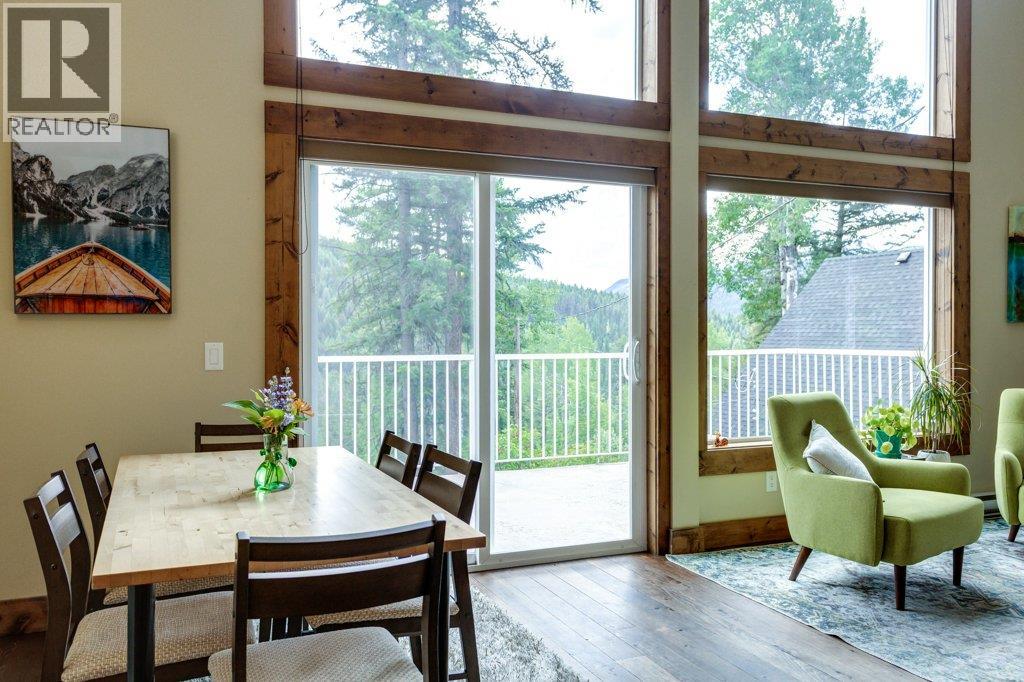 370 Philpott Road, Kelowna
