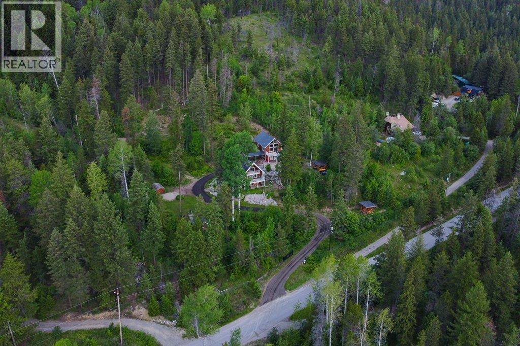 370 Philpott Road, Kelowna