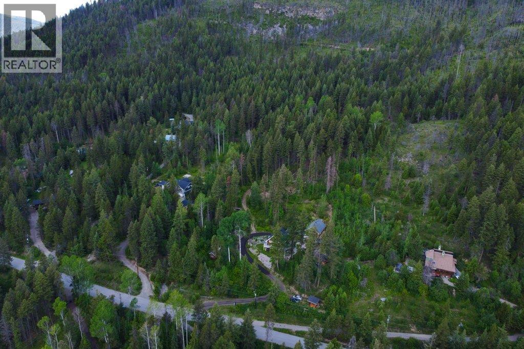370 Philpott Road, Kelowna