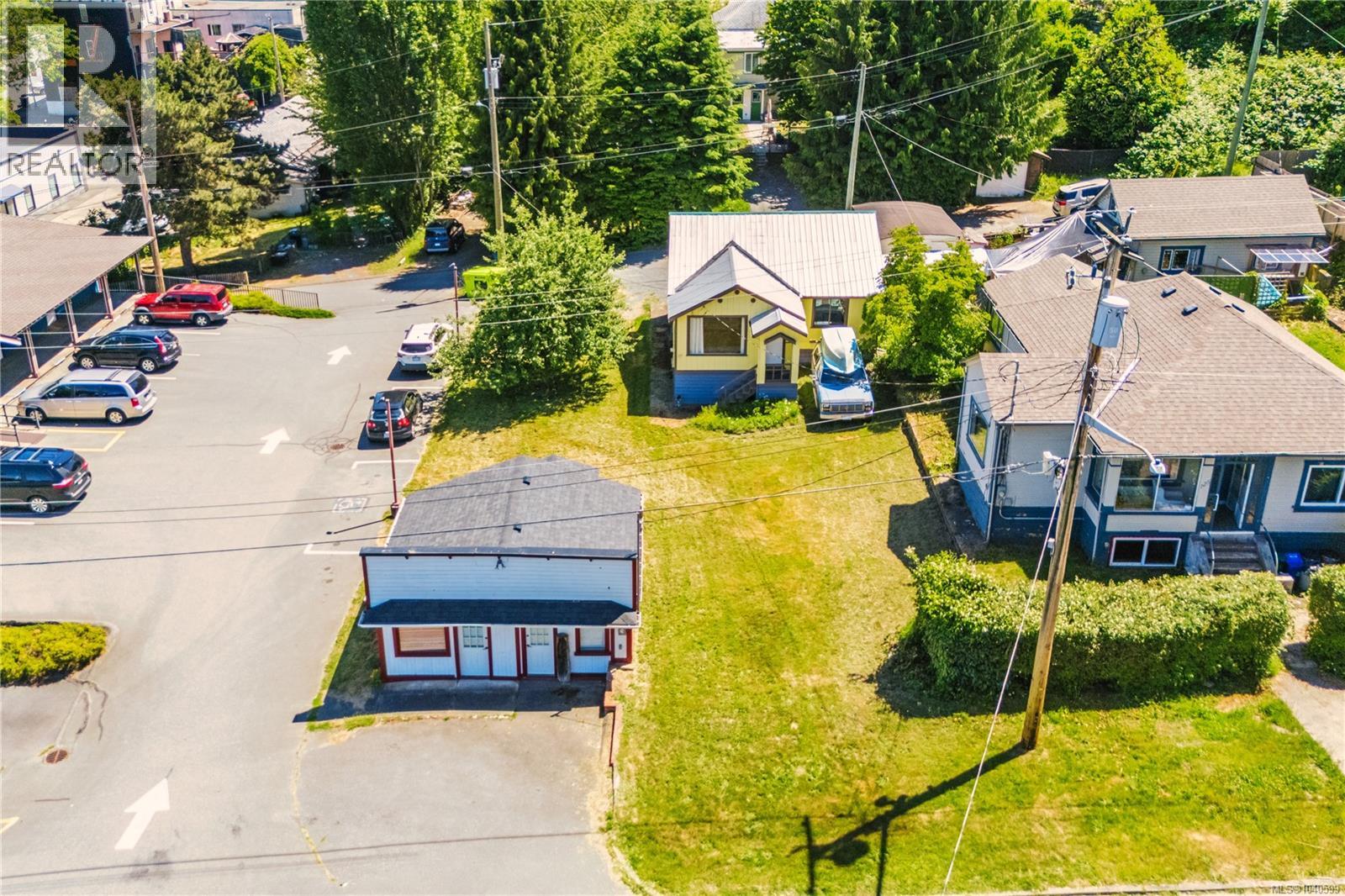 117 Kitchener St - 1