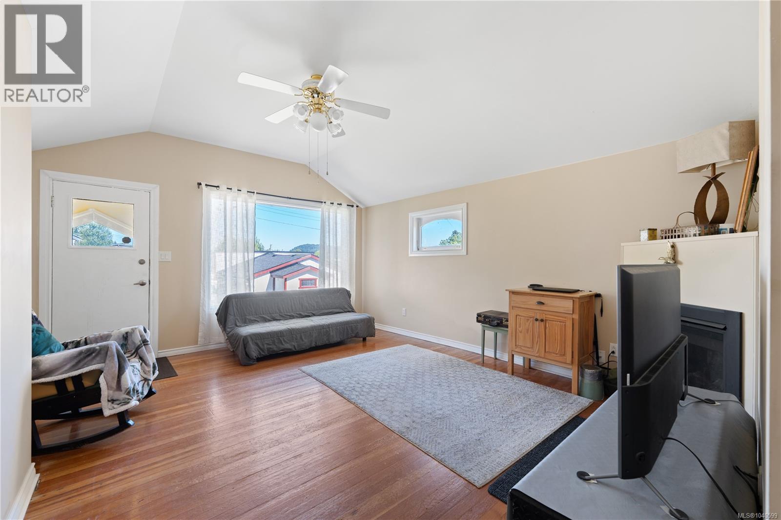 117 Kitchener St - 17