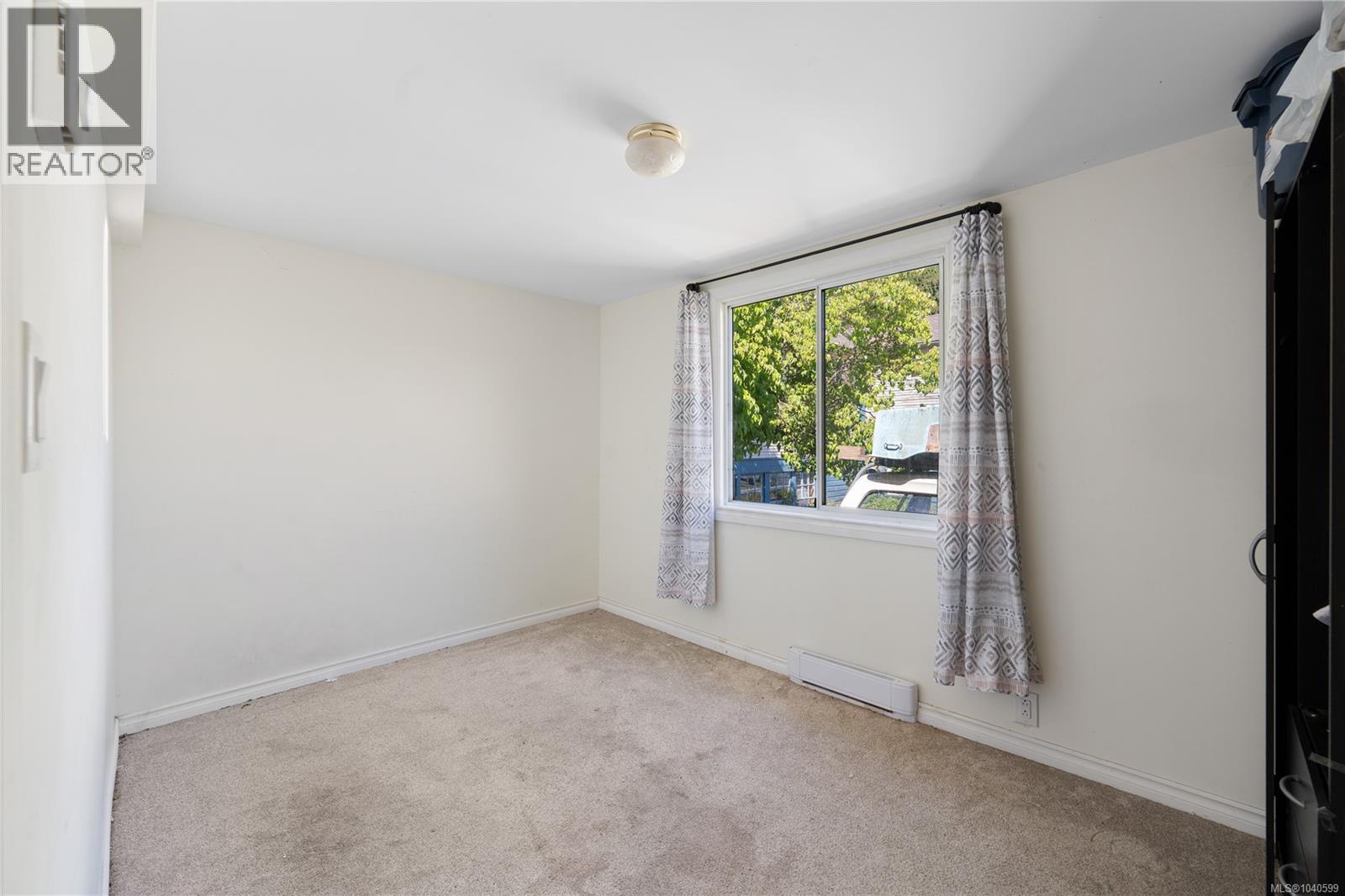 117 Kitchener St - 22