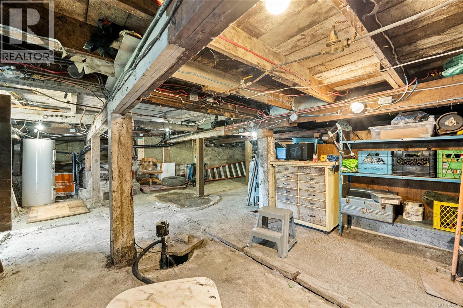 117 Kitchener St - 26