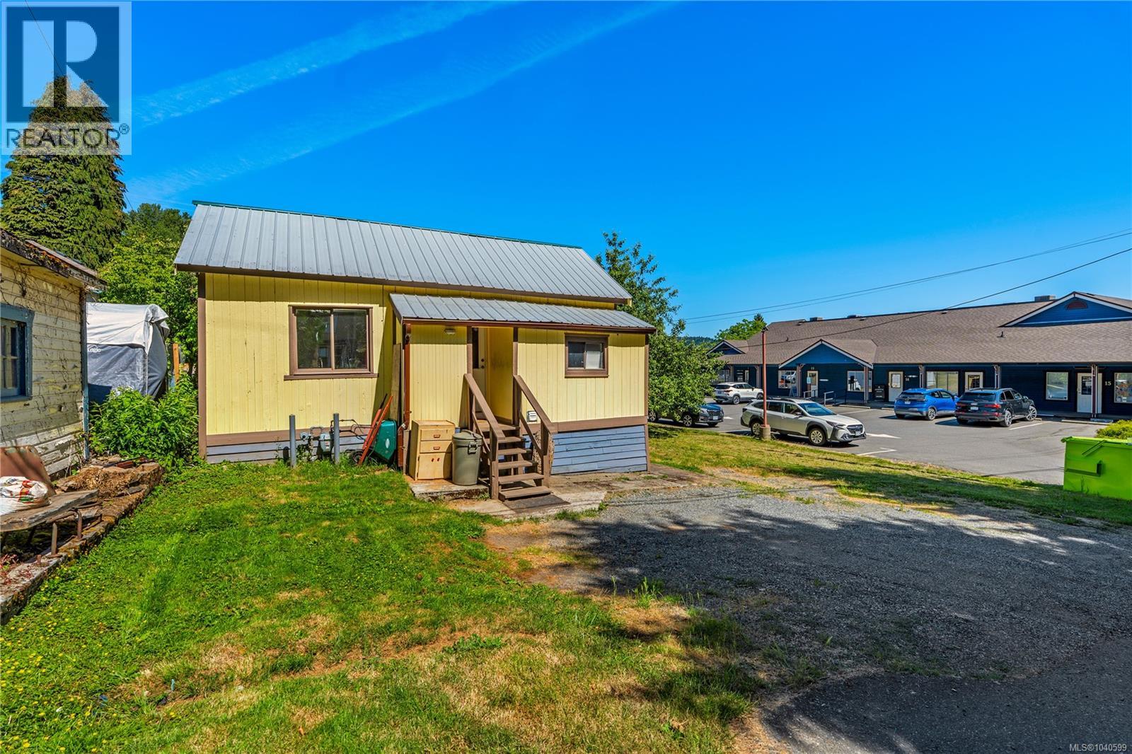 117 Kitchener St - Image 3