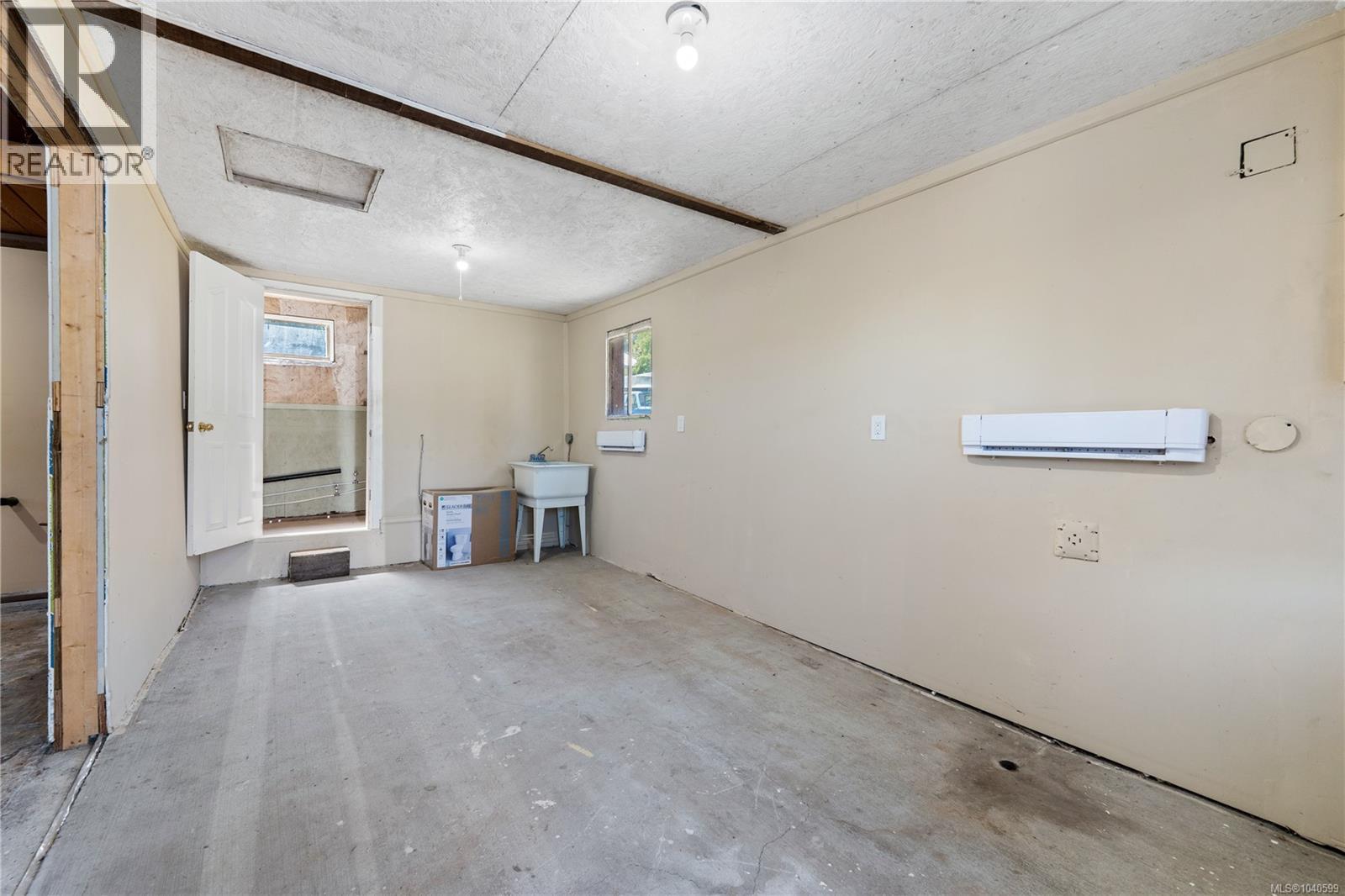 117 Kitchener St - 30
