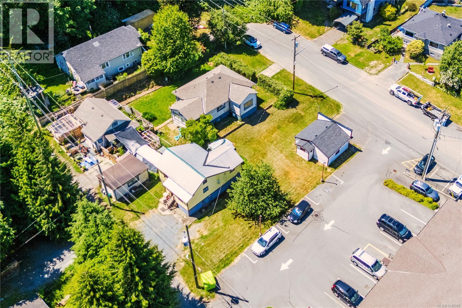 117 Kitchener St - 35