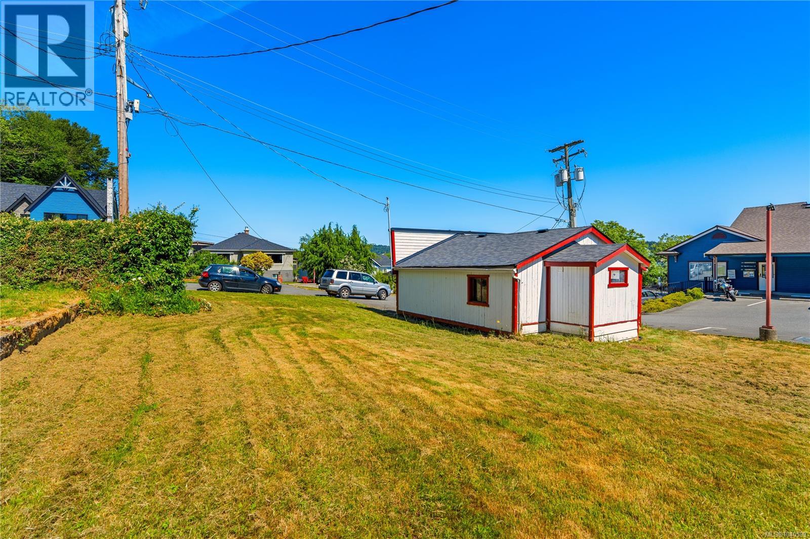 117 Kitchener St - 6