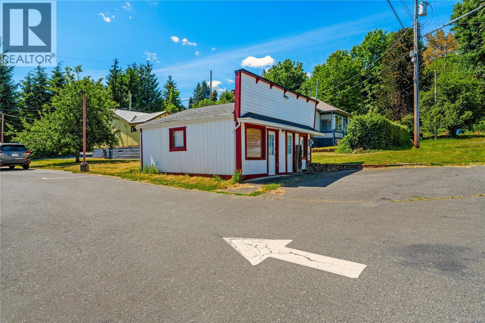 117 Kitchener St - 9