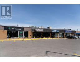2007 Mount Forest Drive, Burlington, ON L7P1H4 Photo 6