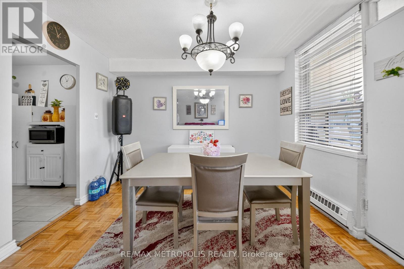 #104 2825 ISLINGTON AVENUE - 14