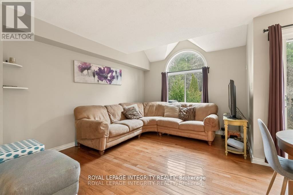 3 Bed, 2 Bath House for Rent in Ottawa – 106 BLACKDOME CRESCENT, Ottawa – MLS# X13453146 - Image 10