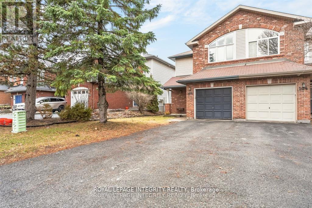 3 Bed, 2 Bath House for Rent in Ottawa – 106 BLACKDOME CRESCENT, Ottawa – MLS# X13453146 - Image 26