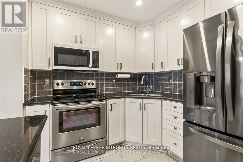 3 Bed, 2 Bath House for Rent in Ottawa – 106 BLACKDOME CRESCENT, Ottawa – MLS# X13453146 - Image 6