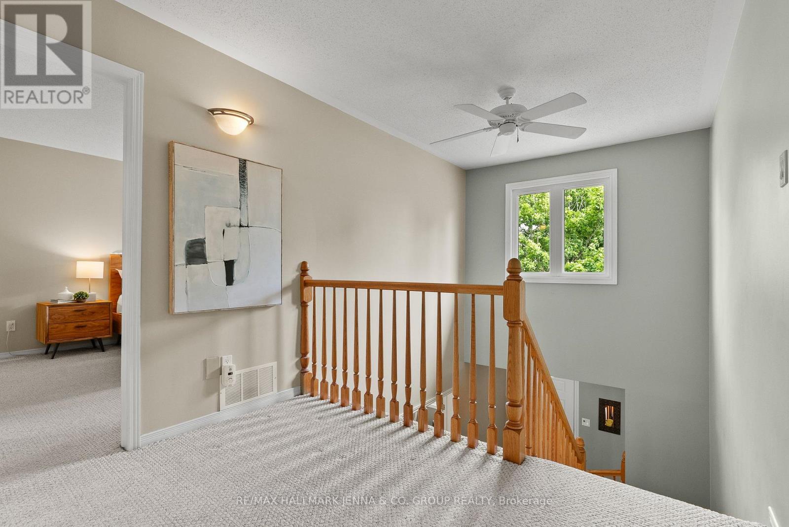 3 Bed, 4 Bath House for Sale in Ottawa – 70 HUNTERSFIELD DRIVE, Ottawa – MLS# X13453188 - Image 18