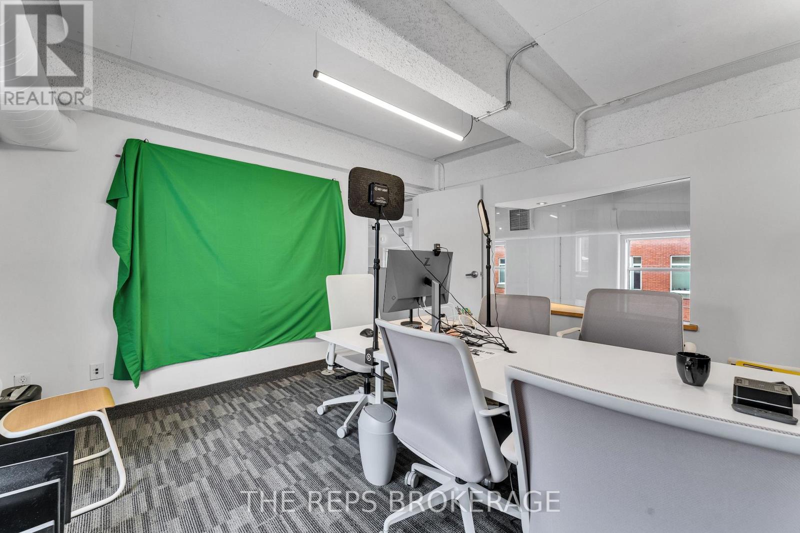 Office for Sale in Ottawa – 43-45 ECCLES STREET W, Ottawa – MLS# X13453280 - Image 22