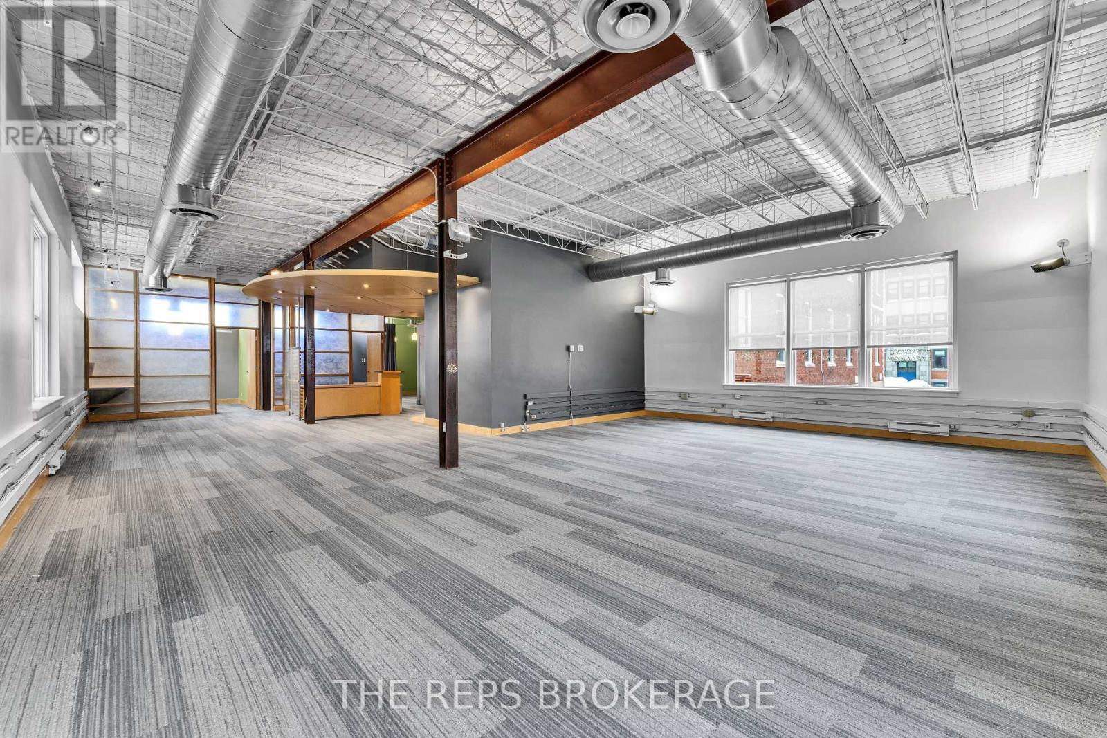 Office for Sale in Ottawa – 43-45 ECCLES STREET W, Ottawa – MLS# X13453280 - Image 25
