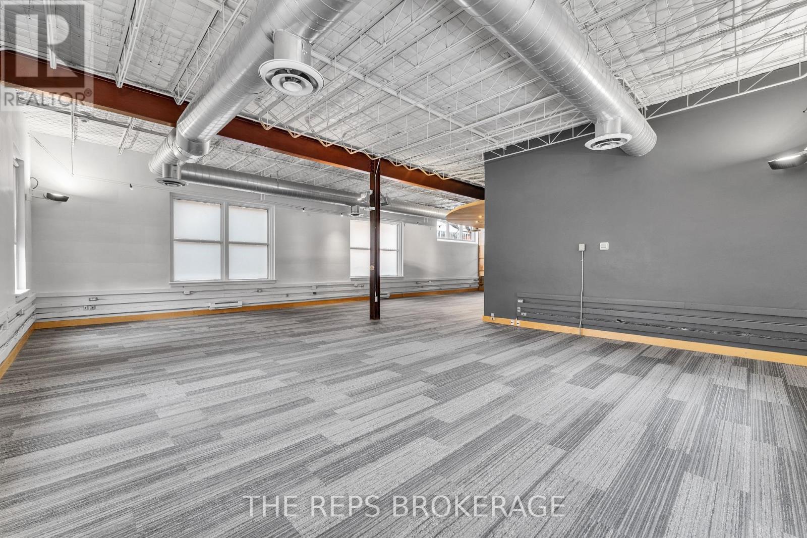 Office for Sale in Ottawa – 43-45 ECCLES STREET W, Ottawa – MLS# X13453280 - Image 26