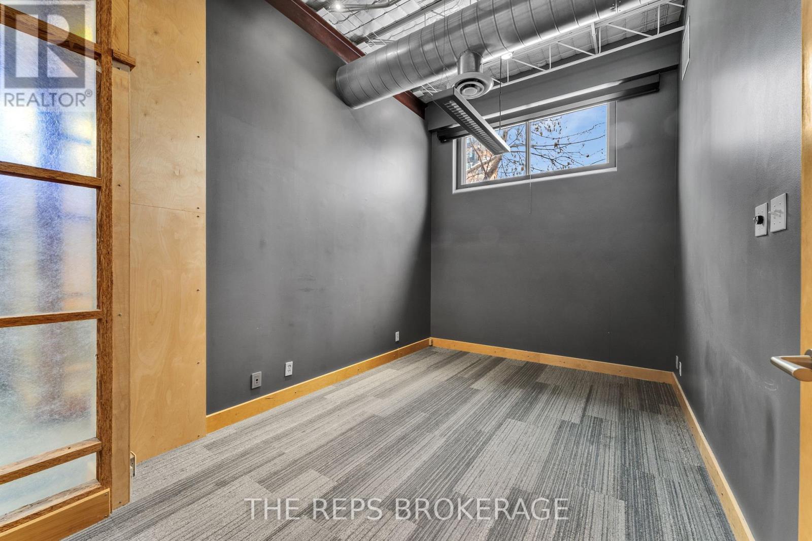 Office for Sale in Ottawa – 43-45 ECCLES STREET W, Ottawa – MLS# X13453280 - Image 28