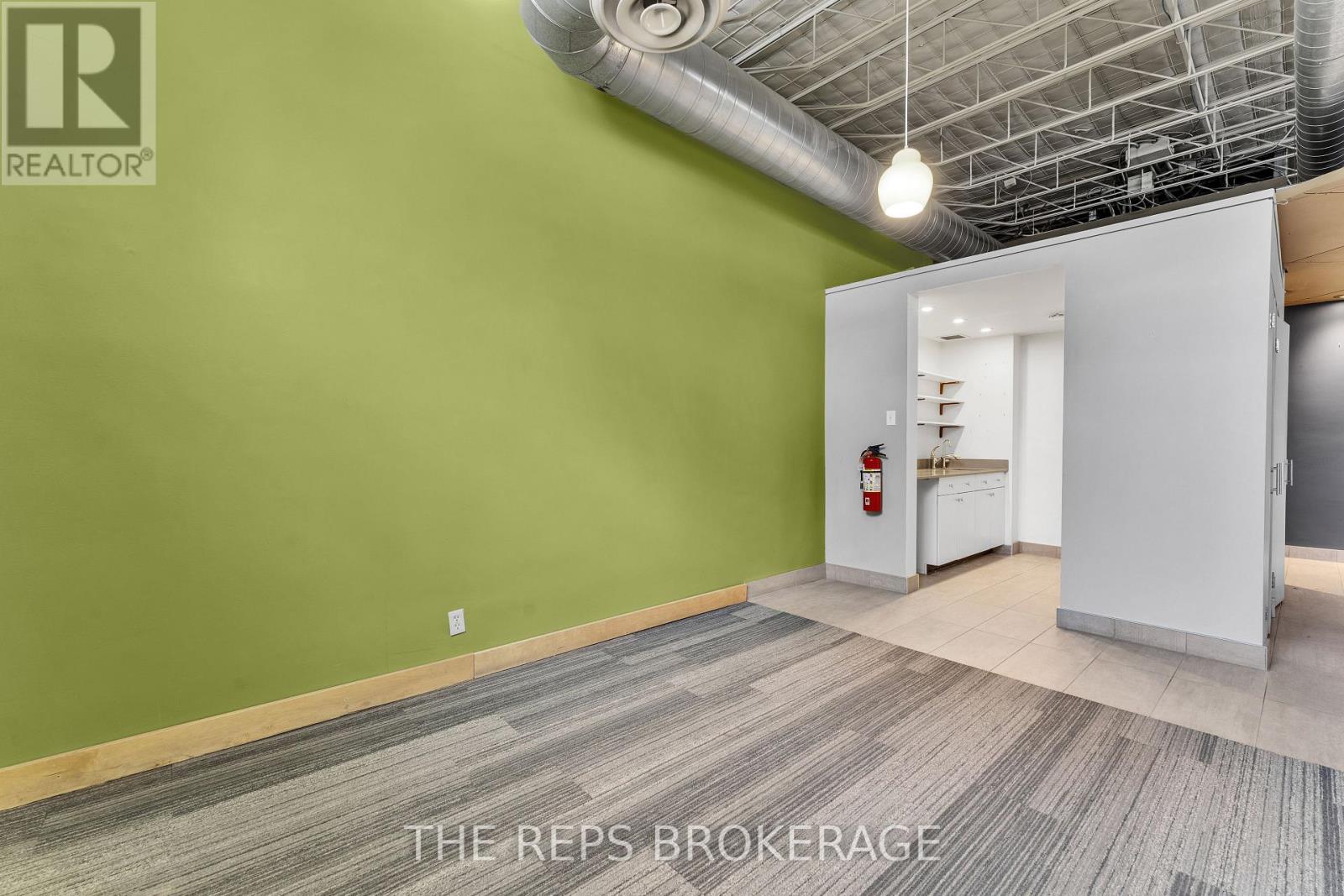 Office for Sale in Ottawa – 43-45 ECCLES STREET W, Ottawa – MLS# X13453280 - Image 29