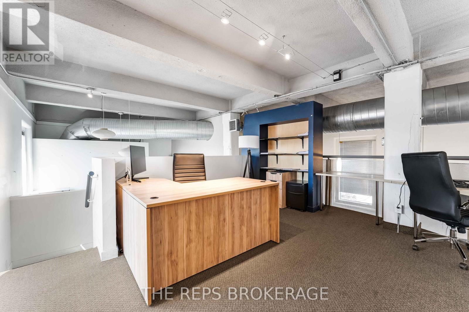 Office for Sale in Ottawa – 43-45 ECCLES STREET W, Ottawa – MLS# X13453280 - Image 37