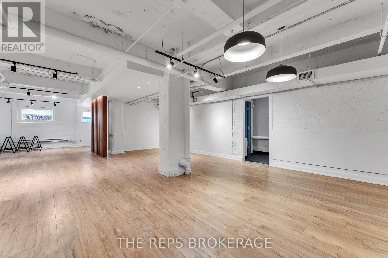 Office for Sale in Ottawa – 43-45 ECCLES STREET W, Ottawa – MLS# X13453280 - Image 47