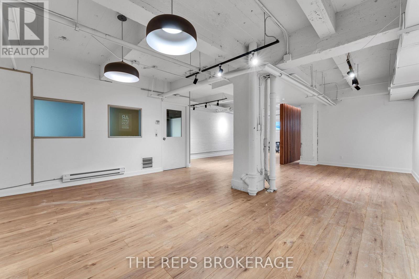 Office for Sale in Ottawa – 43-45 ECCLES STREET W, Ottawa – MLS# X13453280 - Image 49