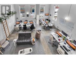 43-45 Eccles Street W, Ottawa, ON K1R6S3 Photo 10