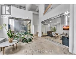 43-45 Eccles Street W, Ottawa, ON K1R6S3 Photo 11