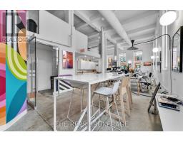 43-45 Eccles Street W, Ottawa, ON K1R6S3 Photo 12