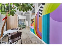 43-45 Eccles Street W, Ottawa, ON K1R6S3 Photo 13