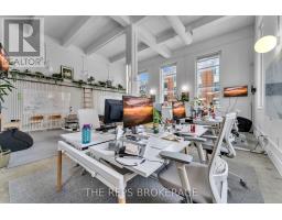 43-45 Eccles Street W, Ottawa, ON K1R6S3 Photo 14