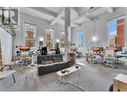 43-45 Eccles Street W, Ottawa, ON K1R6S3 Photo 15