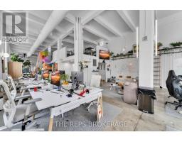 43-45 Eccles Street W, Ottawa, ON K1R6S3 Photo 16