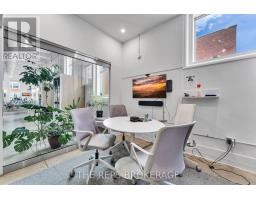 43-45 Eccles Street W, Ottawa, ON K1R6S3 Photo 17