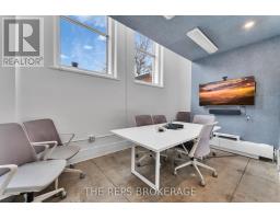 43-45 Eccles Street W, Ottawa, ON K1R6S3 Photo 18