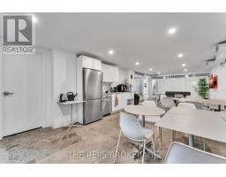 43-45 Eccles Street W, Ottawa, ON K1R6S3 Photo 19