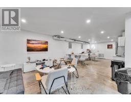 43-45 Eccles Street W, Ottawa, ON K1R6S3 Photo 20