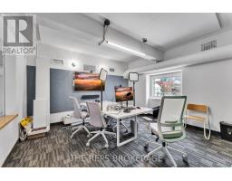43-45 Eccles Street W, Ottawa, ON K1R6S3 Photo 21