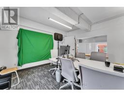 43-45 Eccles Street W, Ottawa, ON K1R6S3 Photo 22